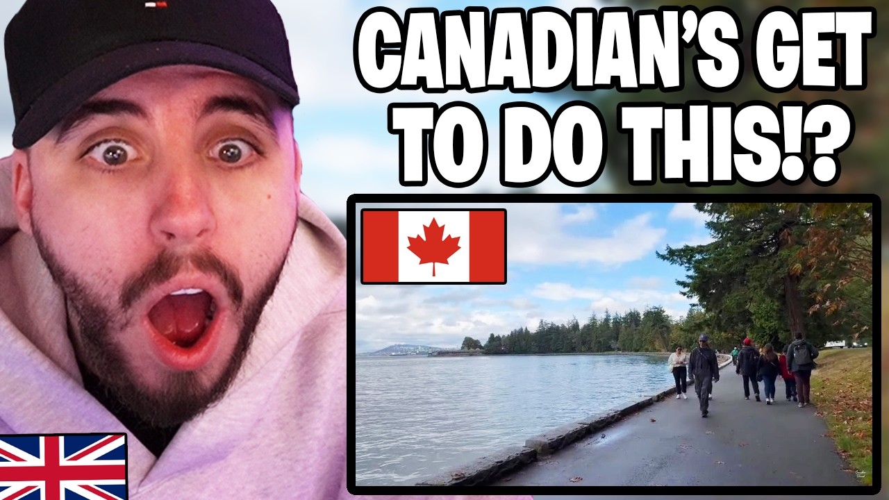 🚨 POLICE OFFICER HIT by Firework in Brampton?! Canada Day Celebration SPIRALS Out of Control – Toronto rapper – content – WESHH