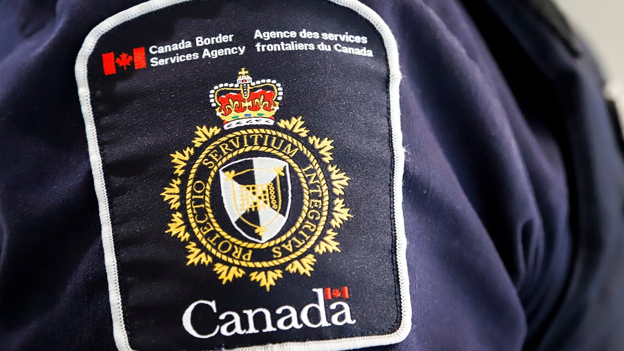 598 stolen vehicles seized at the Port of Montreal | Here’s what we know