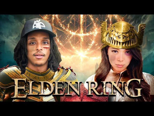 A Tragic Mass Extinction Has Happened in My Rainforest Vivariums – content – WESHH