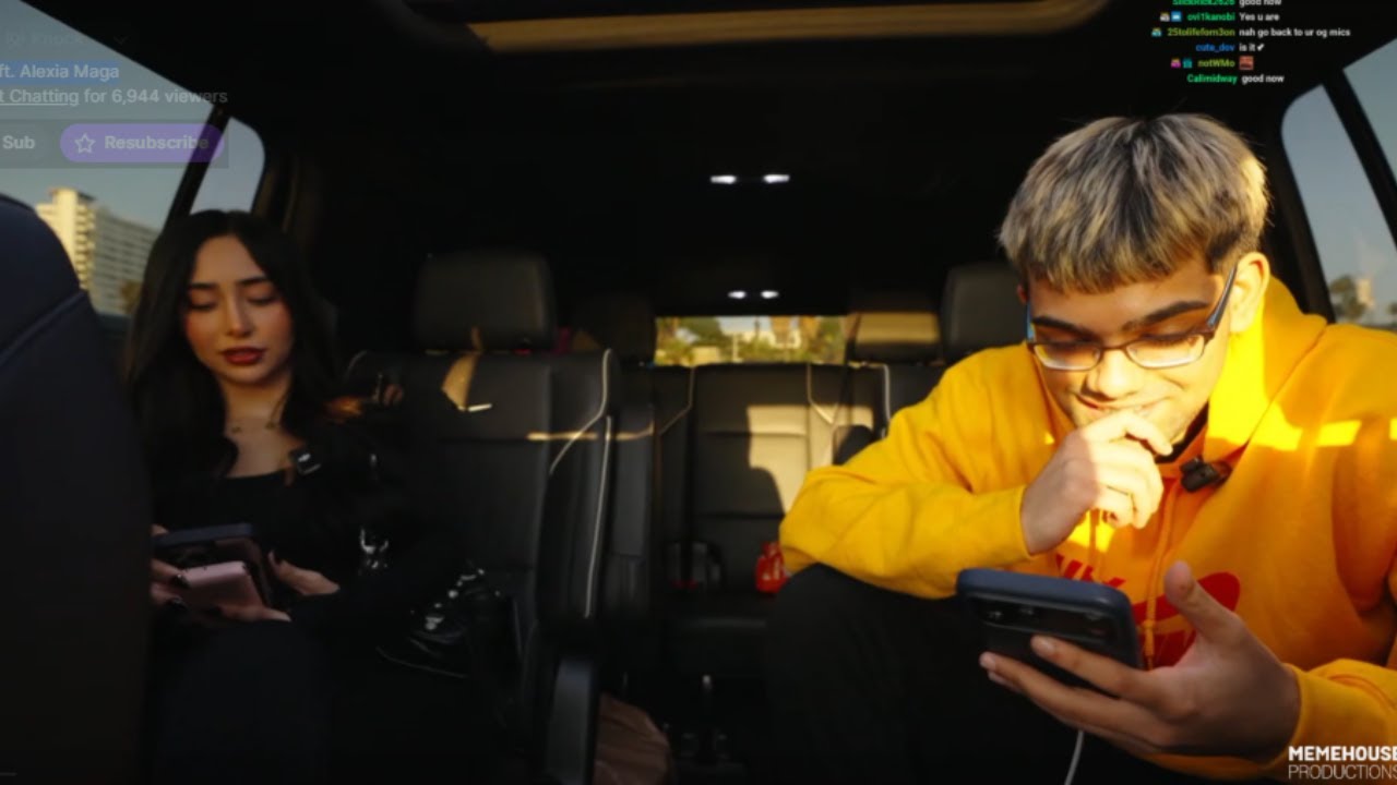 #music #travel #beach #airport #flying #plane #caribbean #dominicanrepublic – content – WESHH