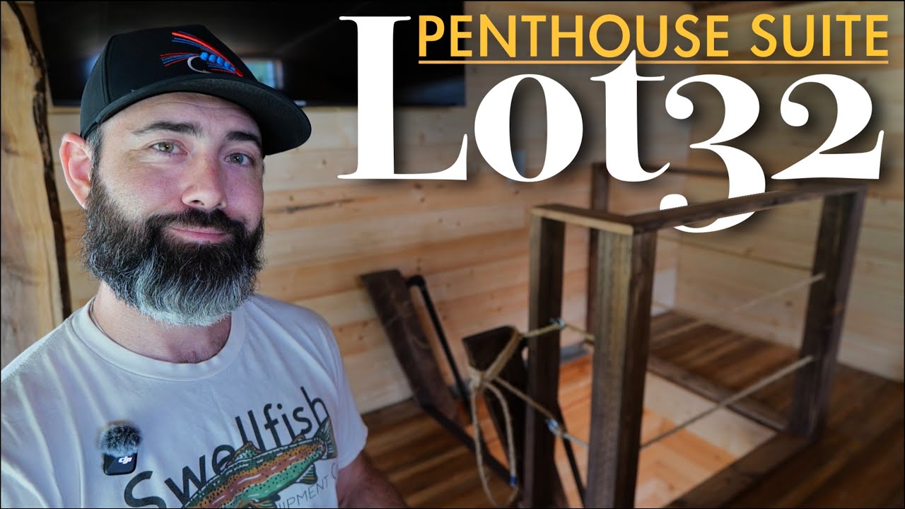 I Spent 24HRS In TORONTO CANADA With An AUDI Group! – Toronto rapper – content – WESHH