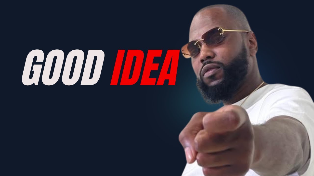 Drake Cryptic Posts, Iceman 3, Who is KOJO?? UMG’s East VS West Plan – hip hop news – WESHH