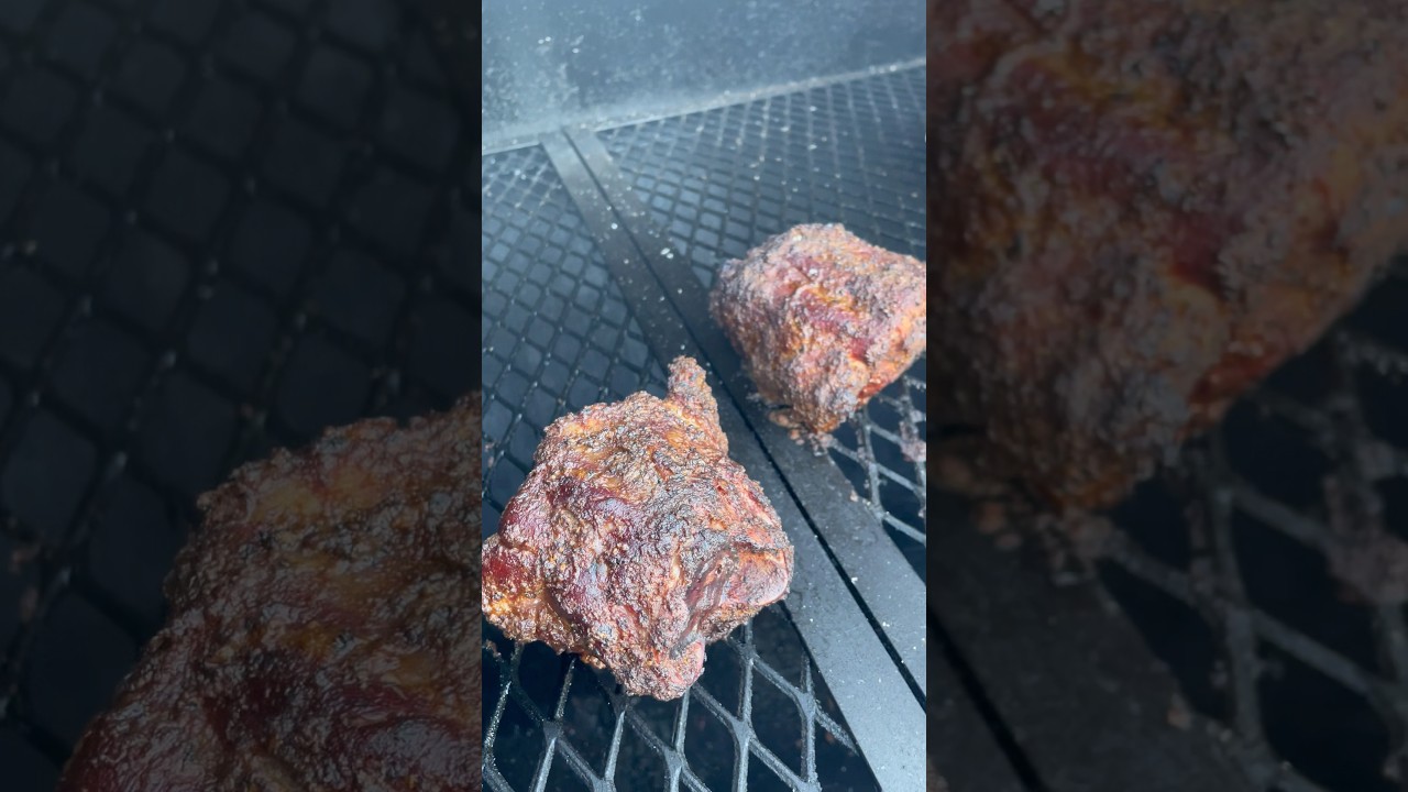 did he steal his ball? 🤣 – content – WESHH