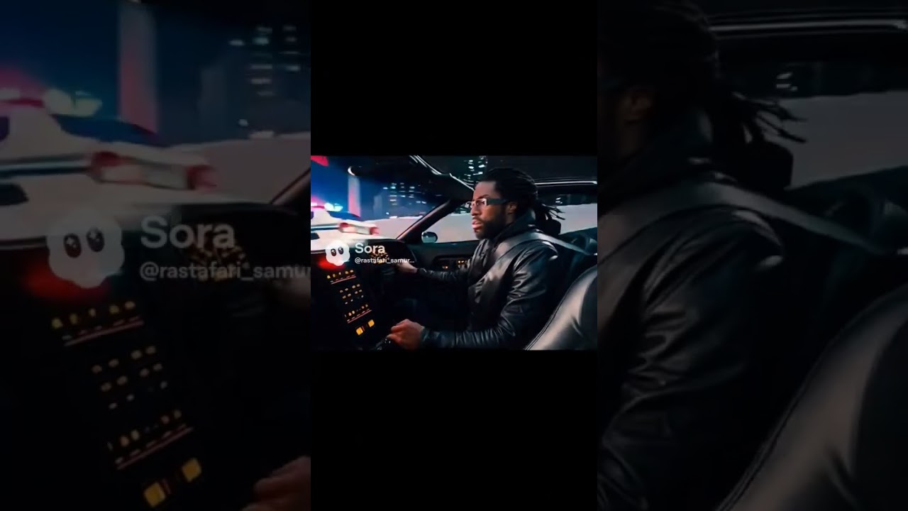 A MINUTE OF MUSIC with Joe Maynor – content – WESHH