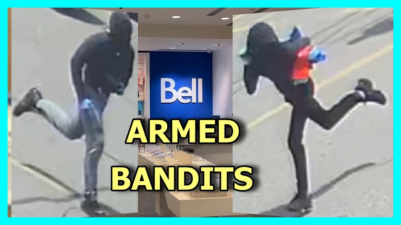 Suspect sketch released in assault of elderly woman in Ajax – Toronto rapper – content – WESHH