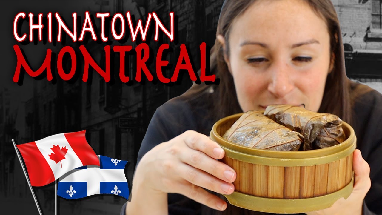 The June Banter Pod – content – WESHH