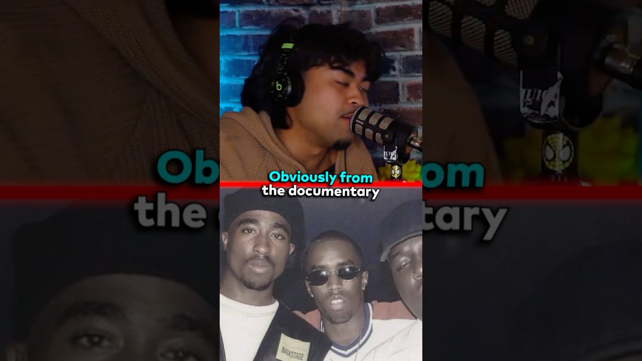 El Chino Piloto — El Chapo’s Pilot! 🇲🇽 – content – WESHH