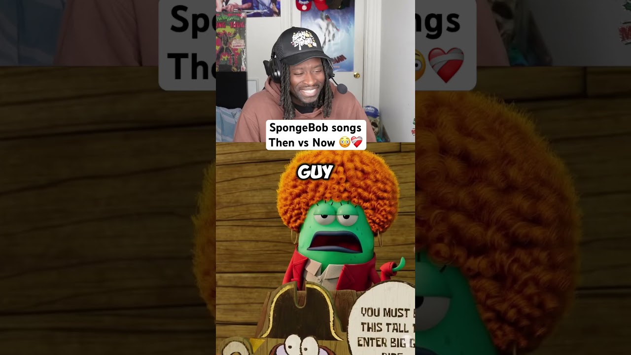 BEST OF ROAD RAGE 2025 | Most Insane Dashcam Videos of the YEAR – content – WESHH