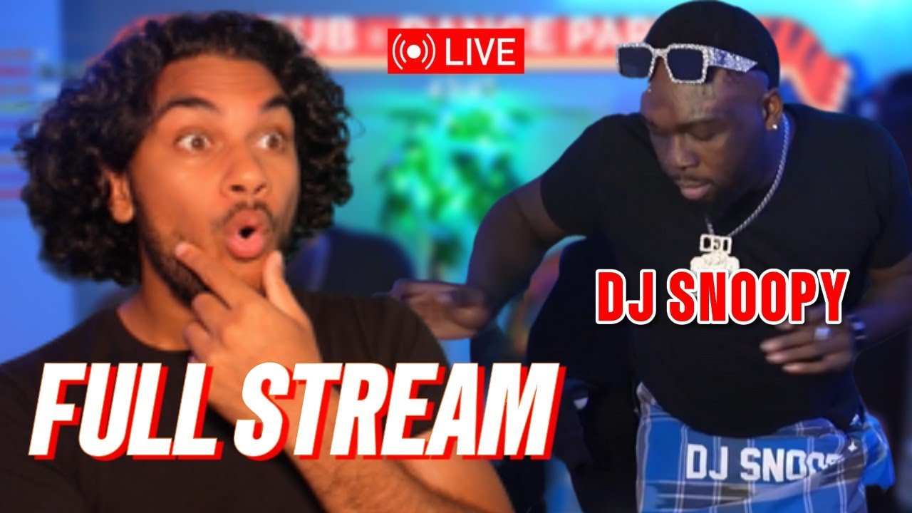 (Credit: itsaudreybakes on IG) #baking #bake #cinnamonrolls #oreos #pastry #foodie #sweets – content – WESHH