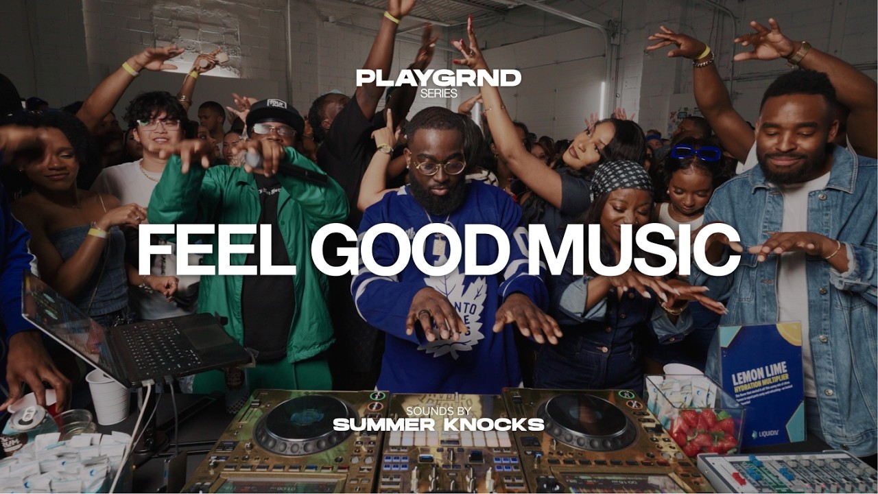 EVERY Dumpling & Da Hawaiian Hitman Power Slap Win (so far) π β content β WESHH