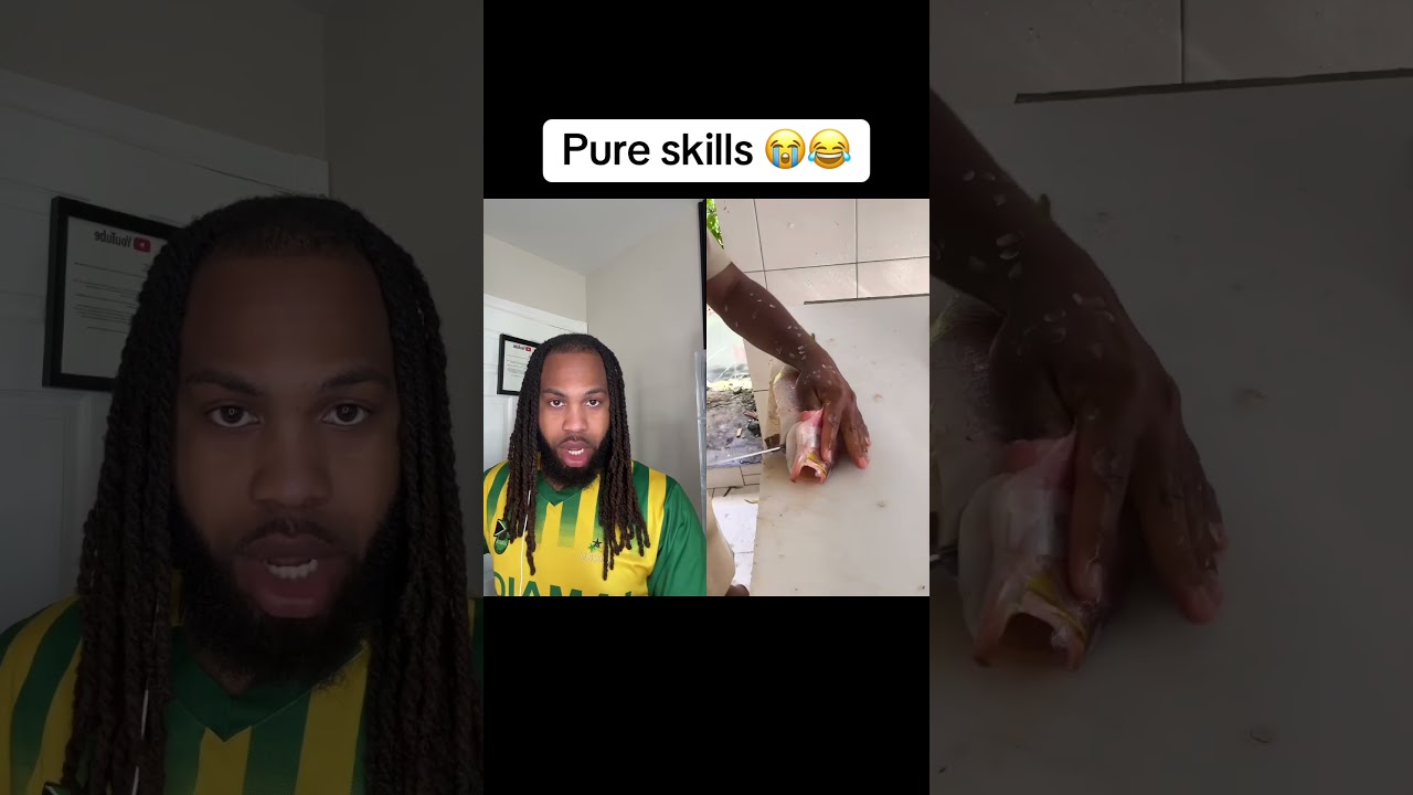 DAY IN LIFE WITH DJ SNOOPY ( karaoke,￼ shopping, ￼ turn up)￼ LITTYS BIRTHDAY – content – WESHH