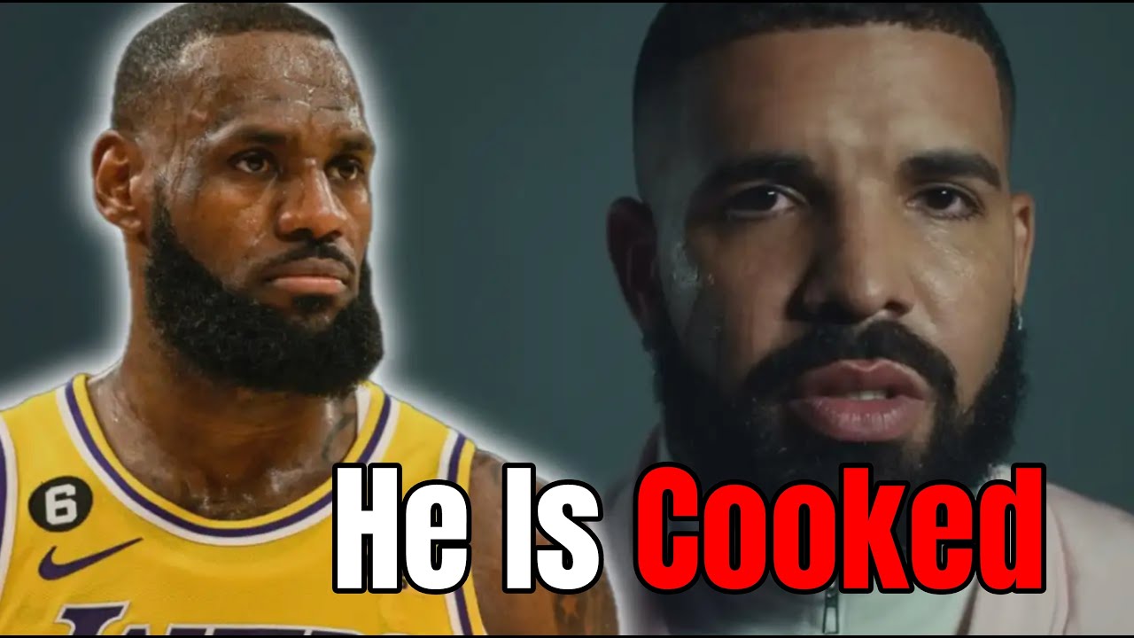 Drake Cryptic Posts, Iceman 3, Who is KOJO?? UMG’s East VS West Plan – hip hop news – WESHH