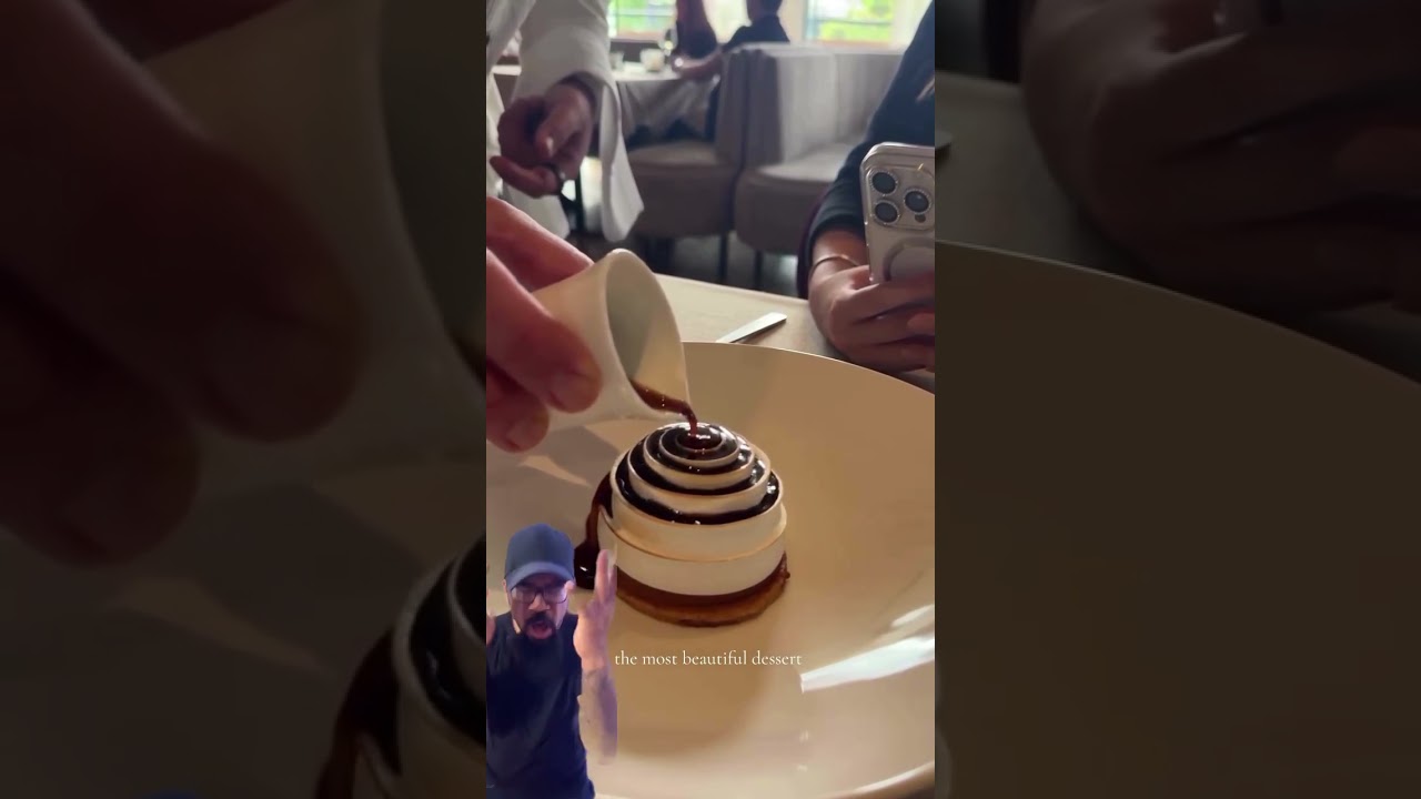 I’m funny on accident… spicy on purpose. 🌶️😂 #UPSIDEdown EPISODE 2 #LilDxPinkydoll – content – WESHH