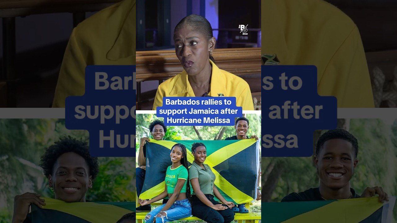 I HAVE 24 HOURS…..(DESTROYING MY ROOM) – content – WESHH