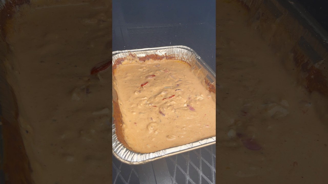 Had to flip this classic πΏ β content β WESHH