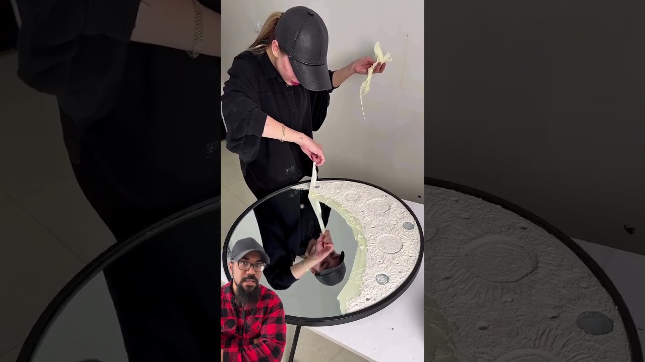 El Chino Piloto — El Chapo’s Pilot! 🇲🇽 – content – WESHH