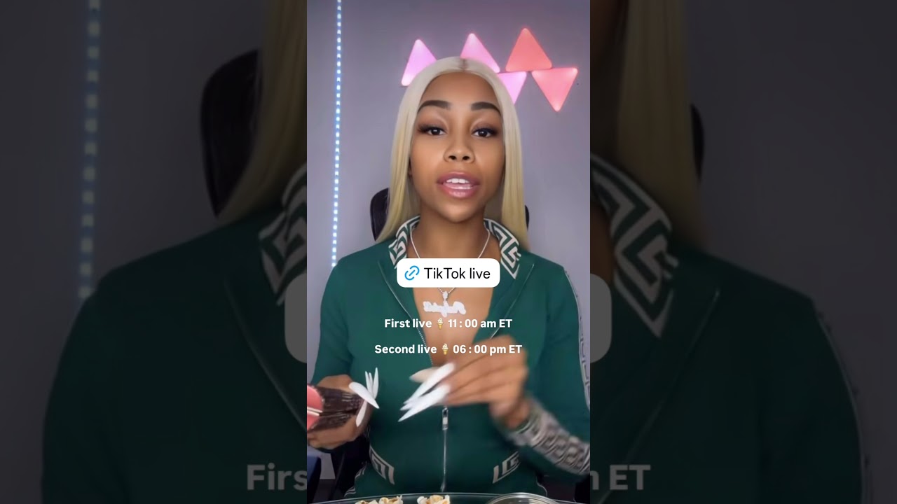 This looks delicious!!!🤤 – content – WESHH