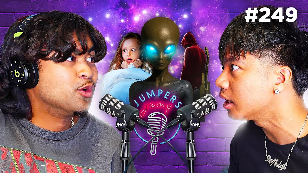 I launched my own AI platform and made 0k in 4 hours – content – WESHH