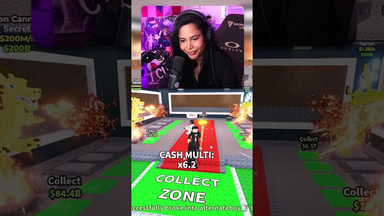 (Credit: nd_home.hacks on IG) #lifehack #lifehacks #diy #handmade #cars #drive #driving #viral – content – WESHH