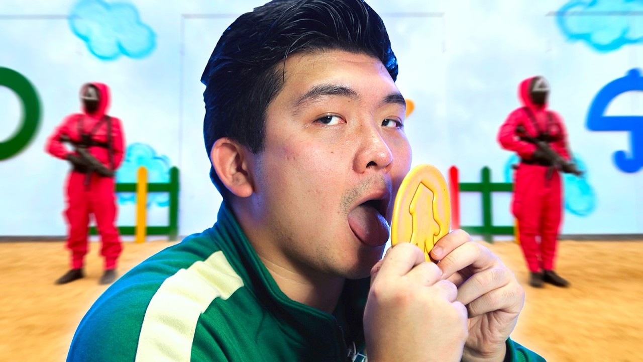 Rob Markman Ep 182 – hip hop news – WESHH