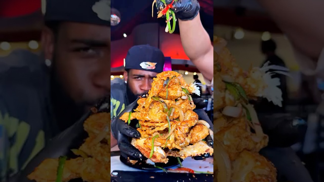 #prtoi #virslshorts #tiktokvideo #caption #everyone #subscribers – content – WESHH