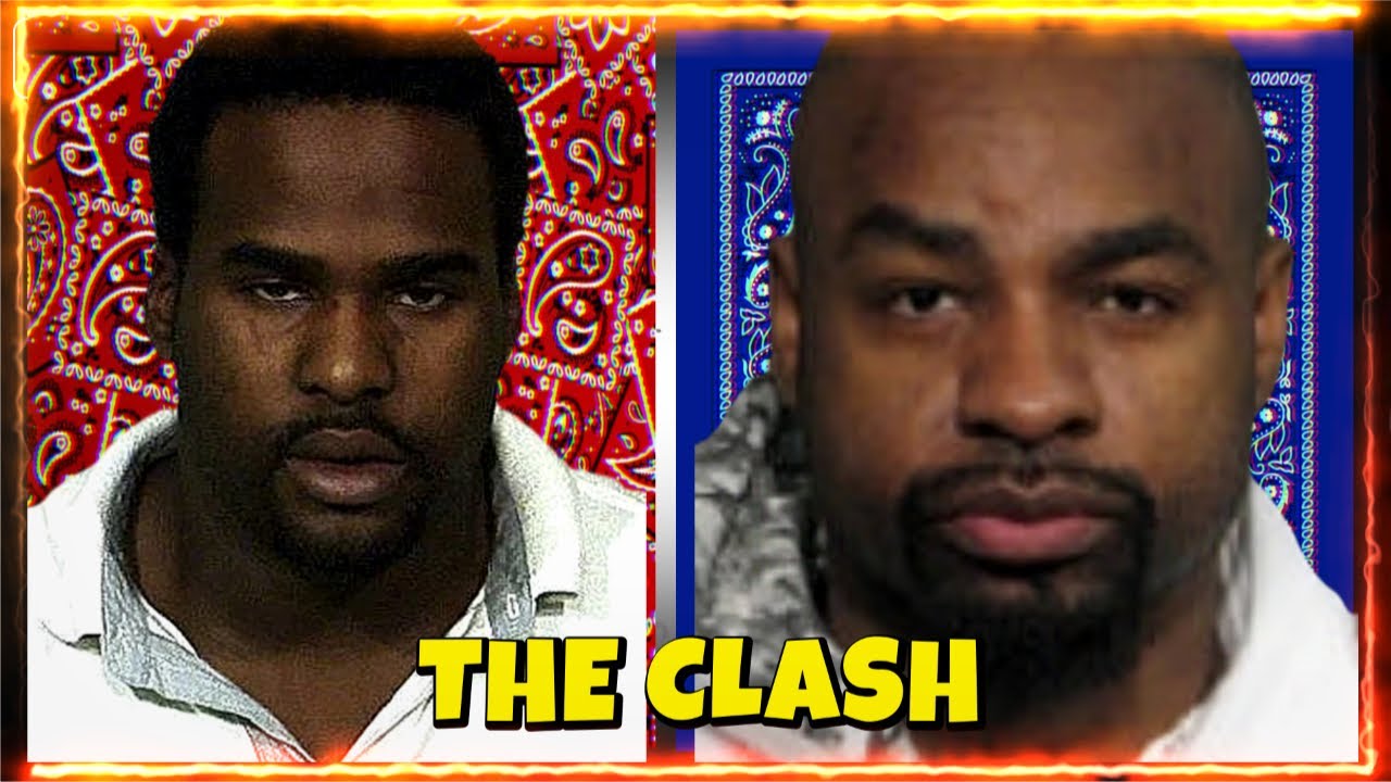 Why Jay-Z Really Hates Drake – Toronto rapper – hip hop news – WESHH