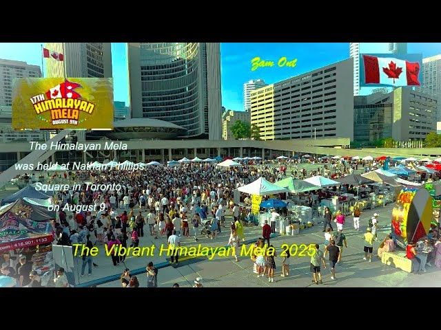 Wheres Chris Sky? – Chris Sky speaking on being arrested 20+ times and more – content – WESHH