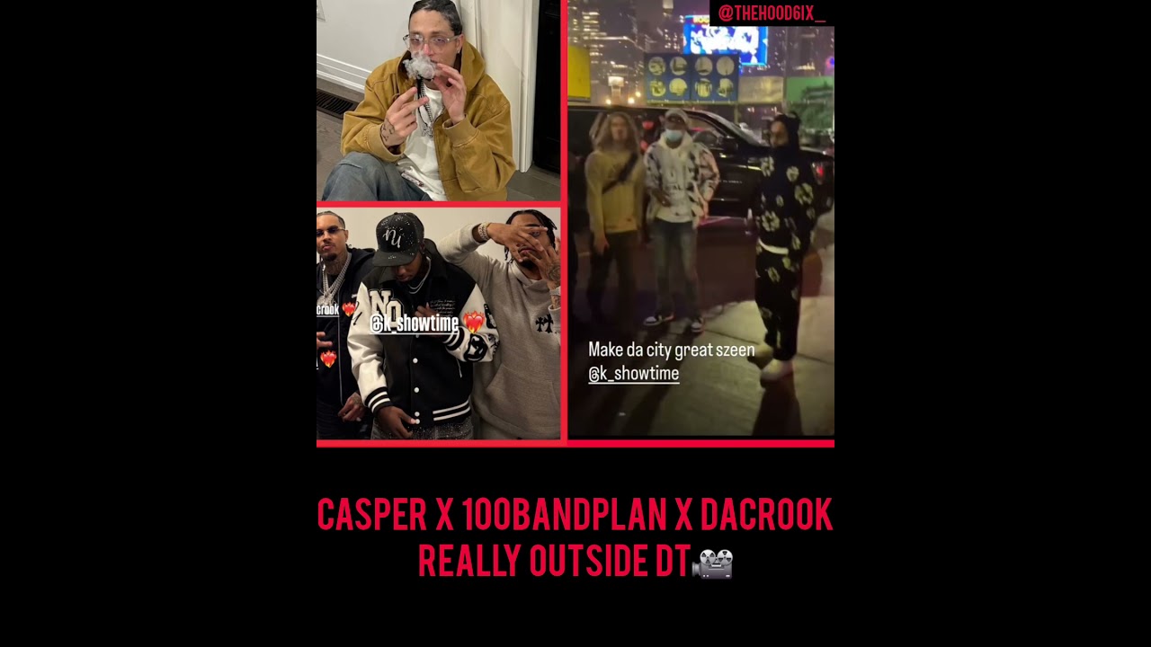 Meet ChrisMustList And TrisMustList – Kipling & 401 – content – WESHH