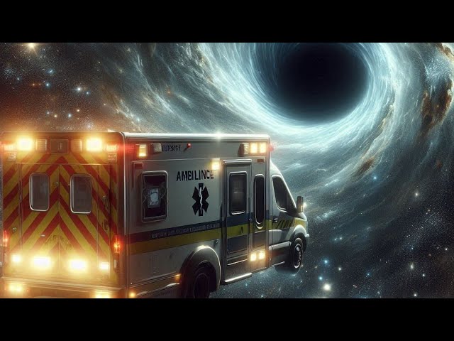 DAYY – MEDICAL (OFFICIAL VIDEO)