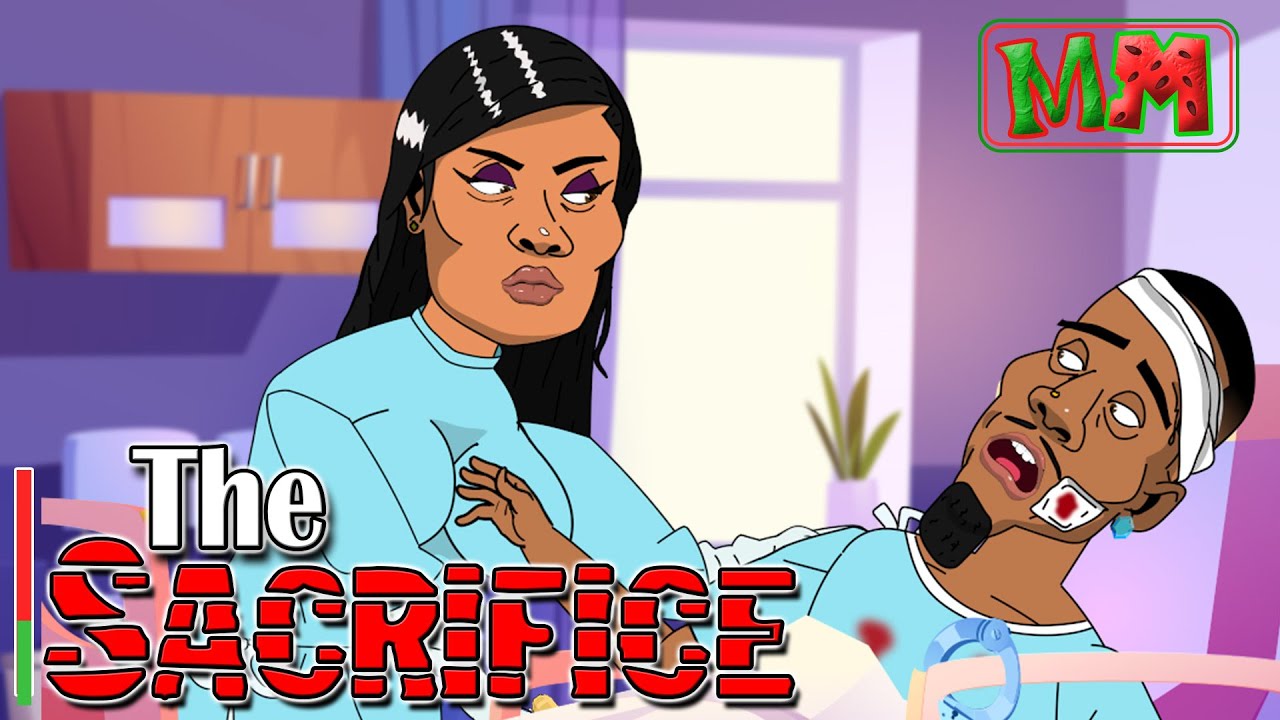 Going Car Shopping with Corey2u – content – WESHH