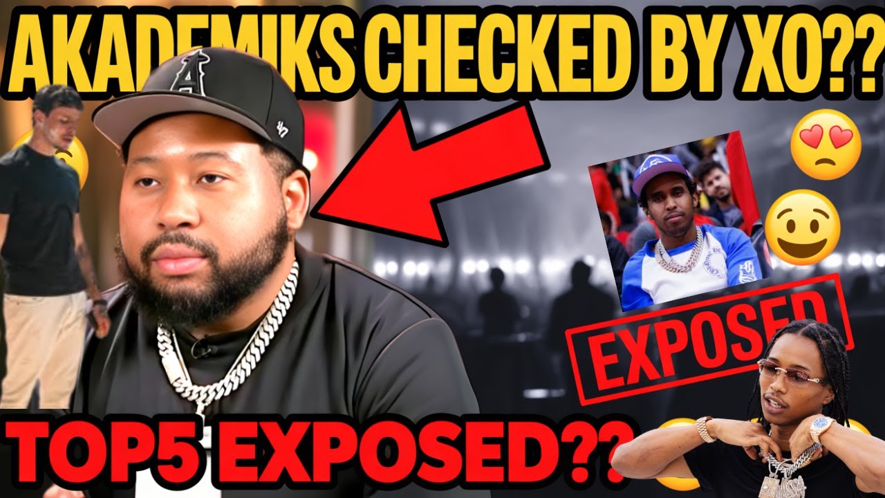 Man who allegedly abducted son arrested at Pearson | CTV News Toronto at Noon for June 13, 2025 – Toronto rapper – hip hop news – WESHH