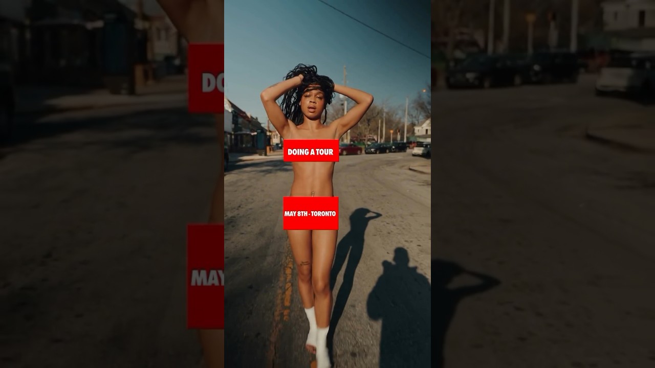 One person stabbed in Toronto’s west end – Toronto rapper – content – WESHH