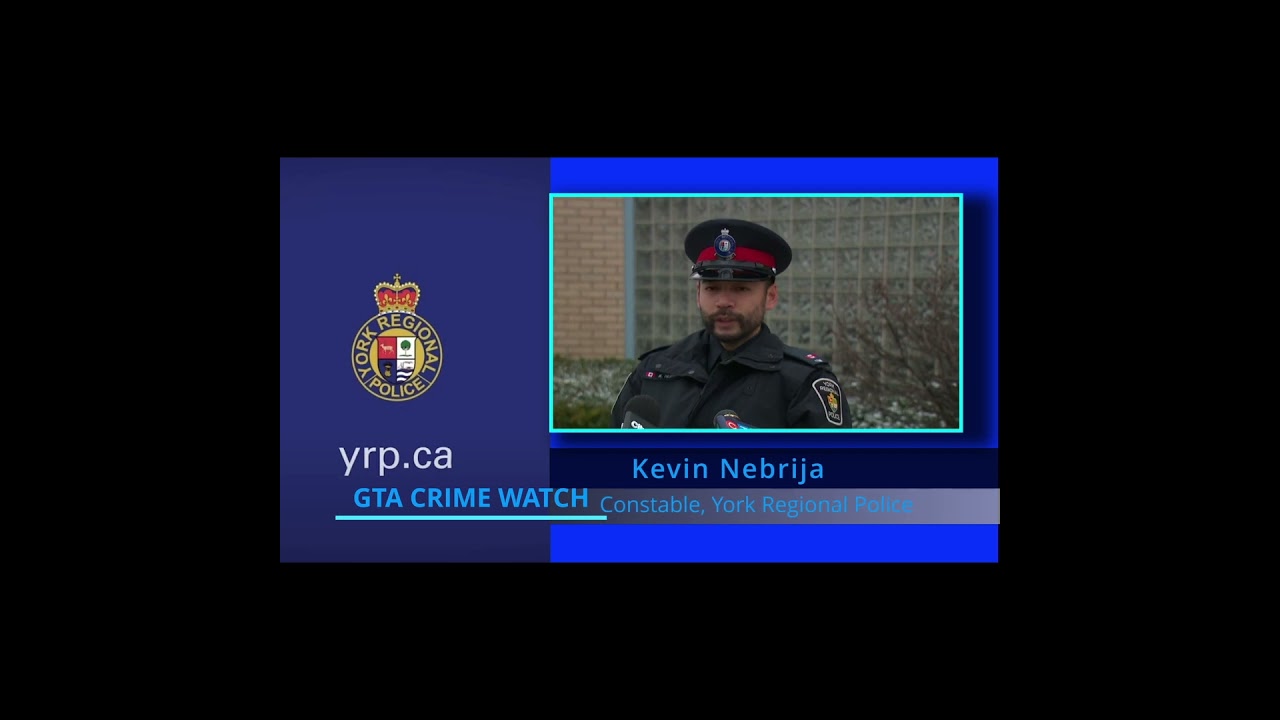 (Credit: aironox_us on IG) #clothes #clothing #fashion #lifehack #diy – content – WESHH