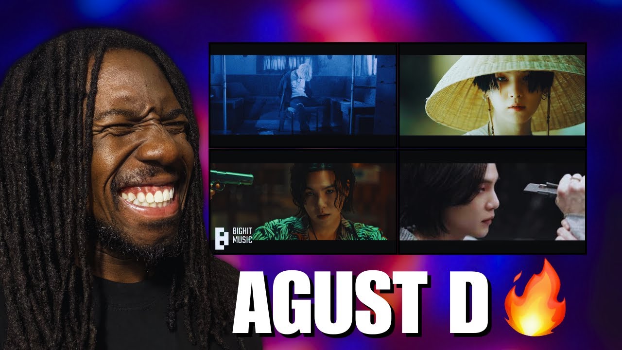 (Credit: nd_home.hacks on IG) #lifehack #lifehacks #diy #handmade #cars #drive #driving #viral – content – WESHH