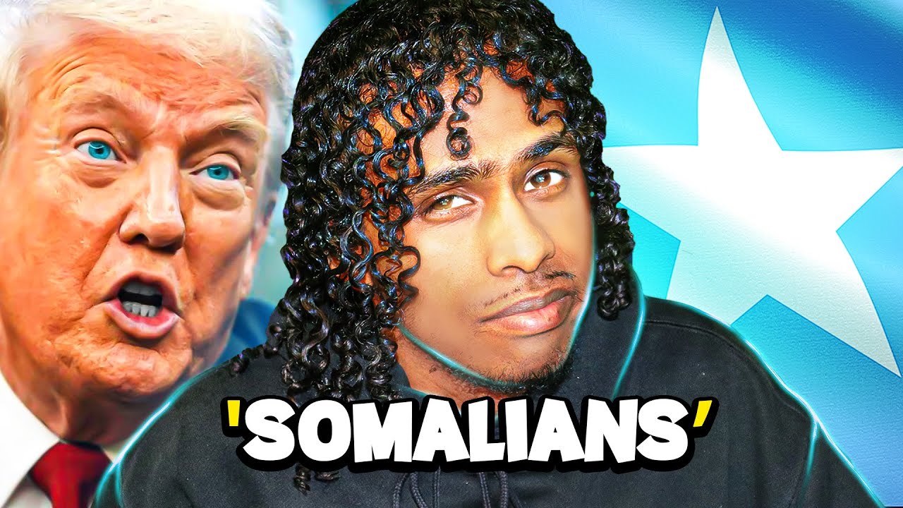 I Tried Surviving The Artic For 24 Hours… – content – WESHH