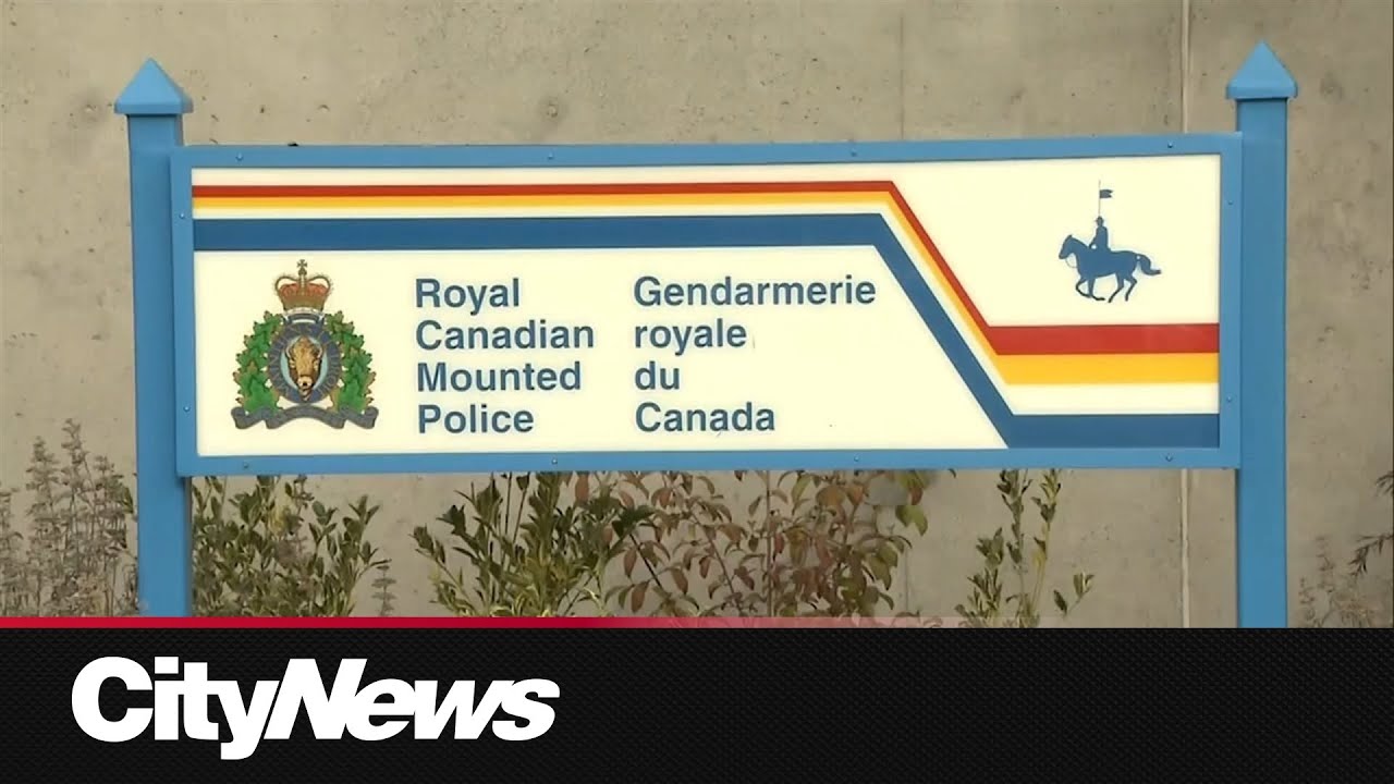 Ravine fire sparks evacuations, road closures in Midtown – Toronto rapper – content – WESHH