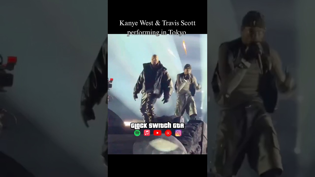 French Montana speaks on reuniting with Max B after he was released from prison #shorts – content – WESHH