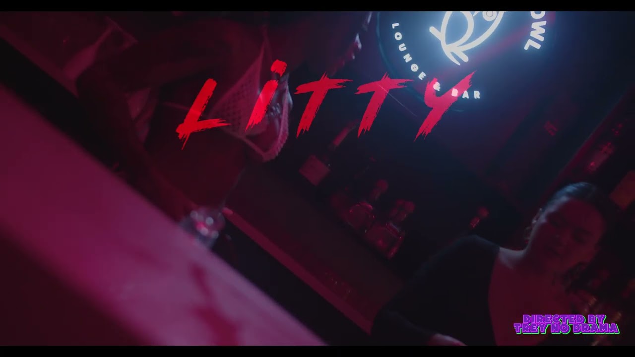 Northsidebenji At Common β Kquan & Nyza Openers β Calgary rapper β content β WESHH