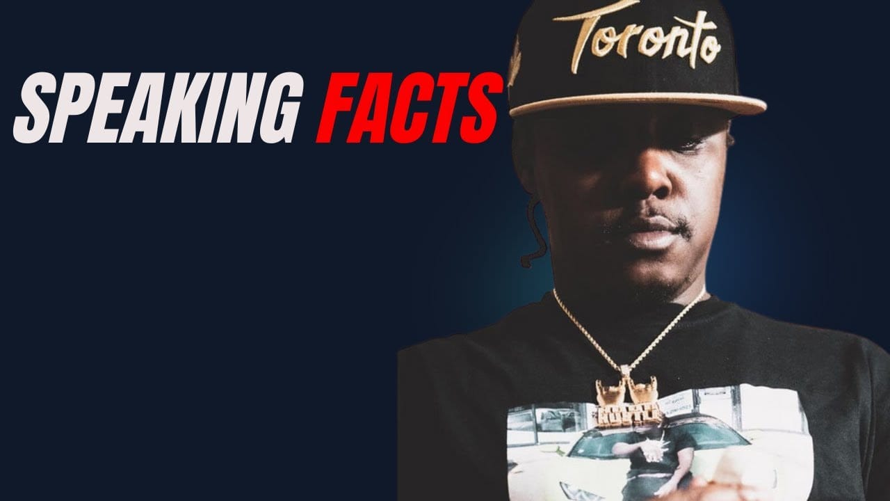 Murder Cases That Are Still Unfolding.. – video – WESHH