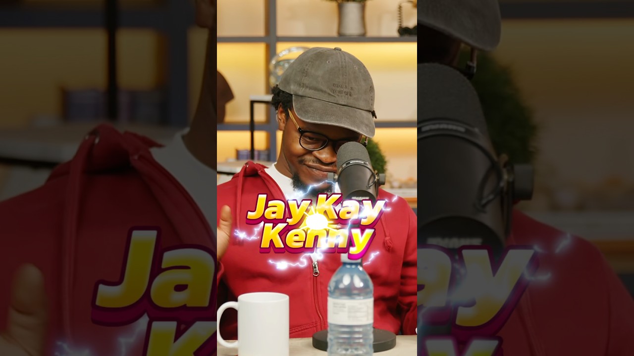 A MINUTE OF MUSIC with Joe Maynor – content – WESHH