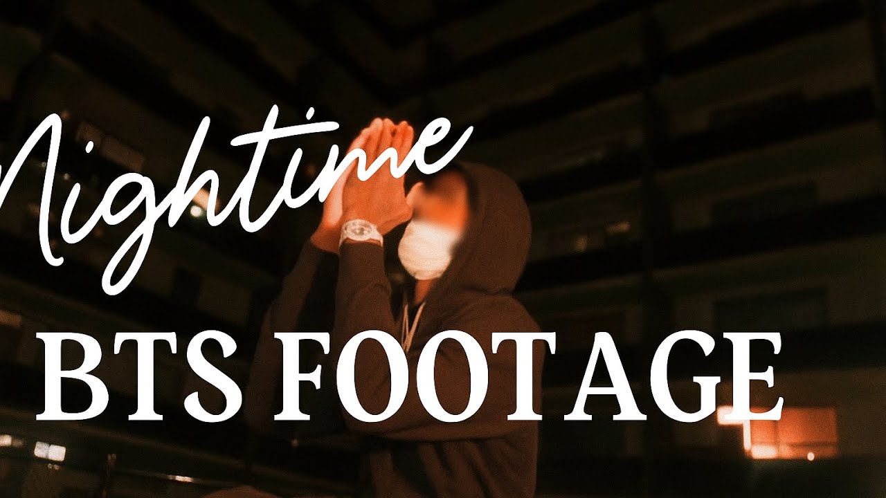 Police search for driver in deadly North York hit-and-run – Toronto rapper – content – WESHH