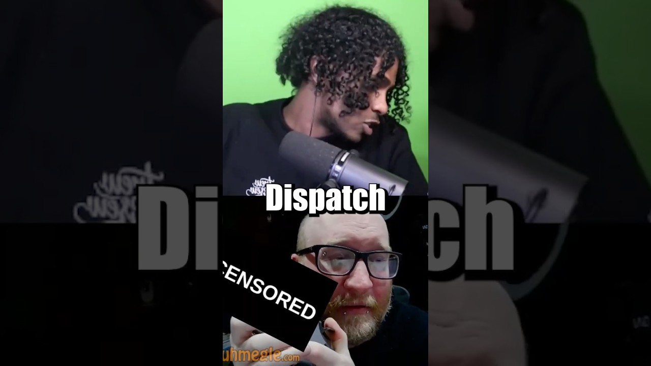 I WOULD QUIT MY JOB AFTER THIS! – content – WESHH