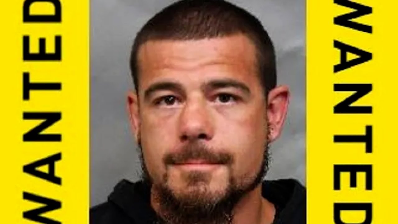 Canada’s Most Wanted list: Toronto suspect in fatal shooting at No. 1