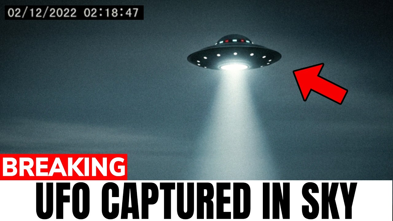 Cooking Curry During College Lecture! – content – WESHH