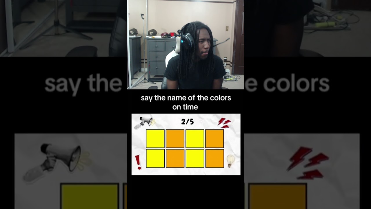 Here Comes The Snow Again Falling On The Ground Like A Memory ❄️❄️🎶🎶 – content – WESHH