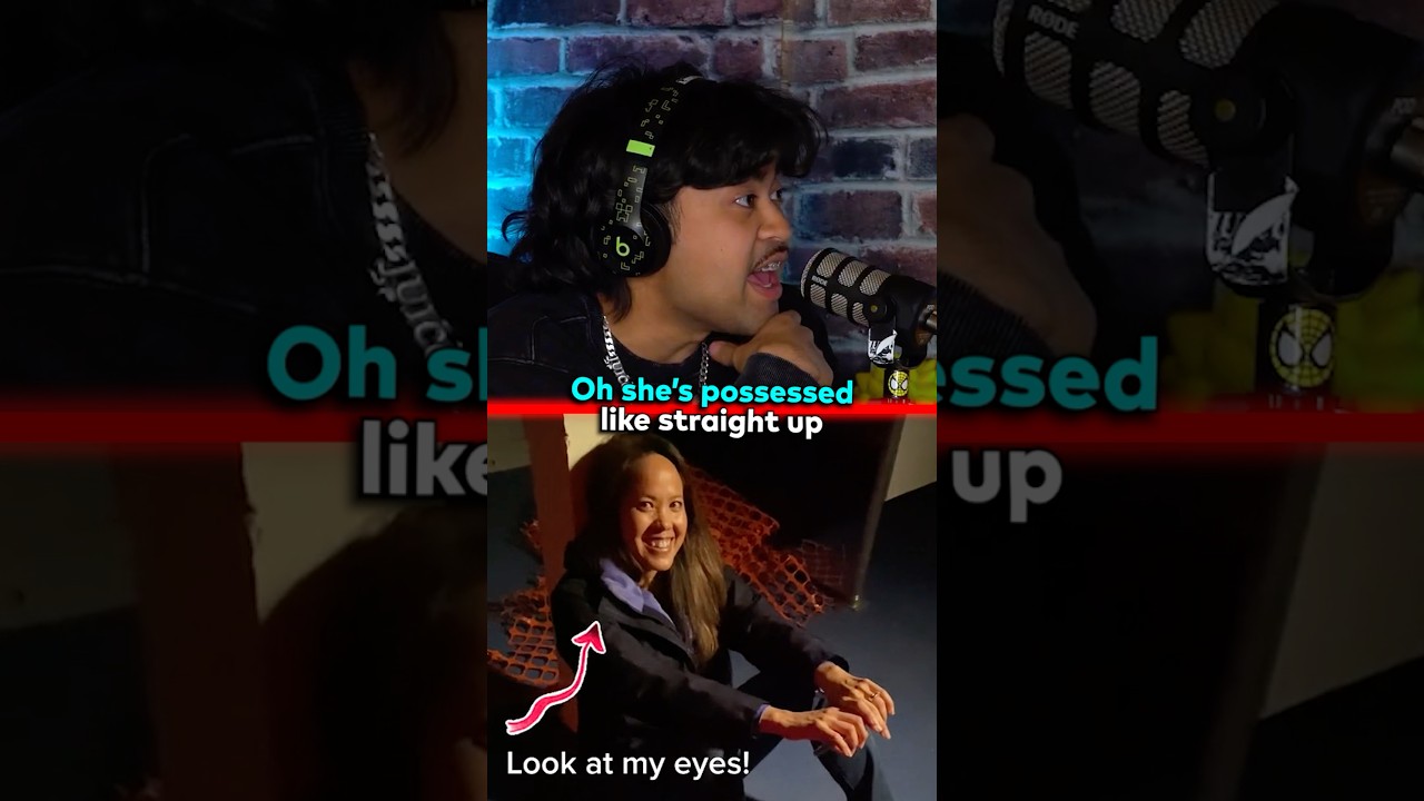 i was just trying to have a good time… #funny #comedy #viral #shorts #shortsvideo #prank #foryou – content – WESHH