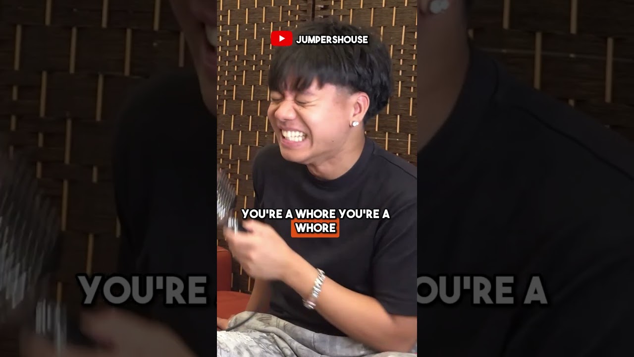 Owner of Los Belicosos Explains What Makes His Tacos So Authentic 🇲🇽🌮 | Latin Awards Canada 2025 – Montreal rapper – content – WESHH