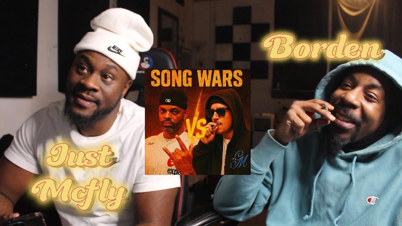 I’m funny on accident… spicy on purpose. 🌶️😂 #UPSIDEdown EPISODE 2 #LilDxPinkydoll – content – WESHH