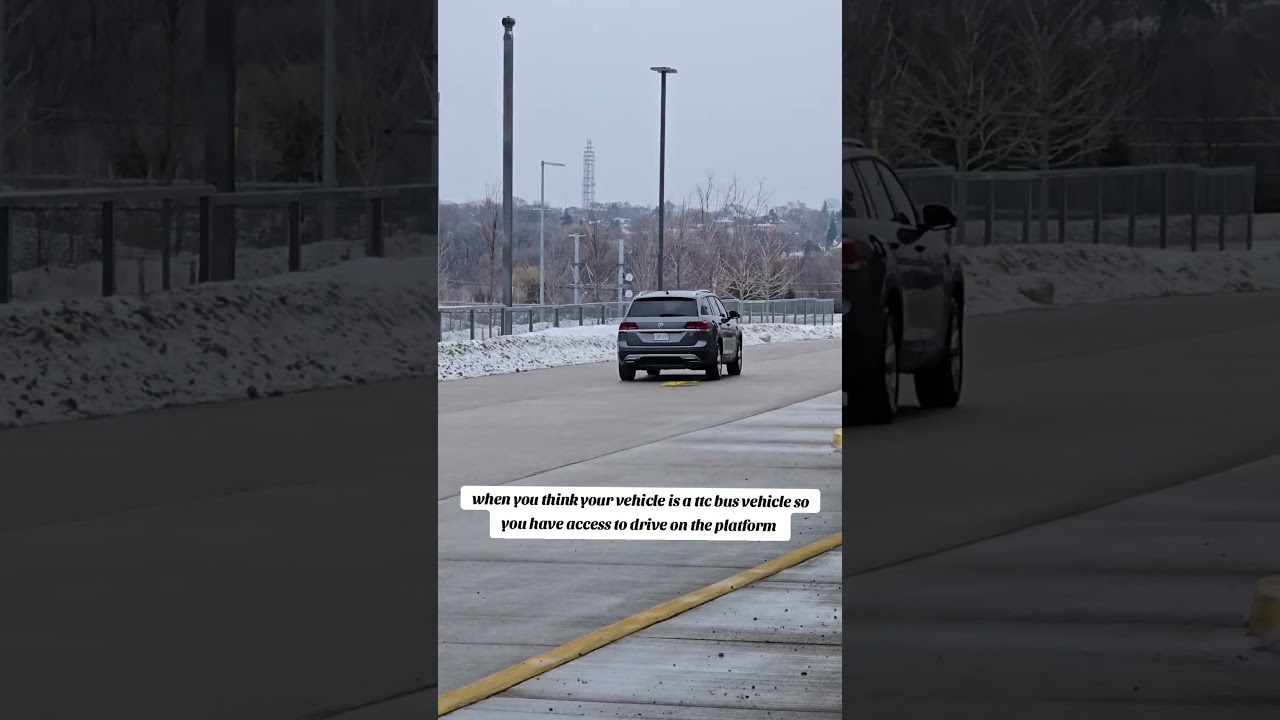 Vijay has unmatched AURA #jananayagan – content – WESHH