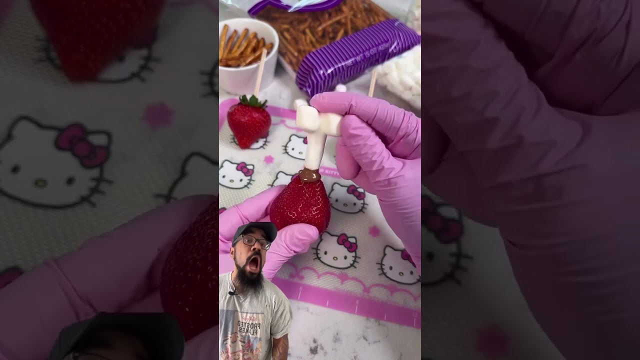 Rise & glow, babes ✨💖 I hope your day snaps harder than my long nails… yes yes yes! – content – WESHH